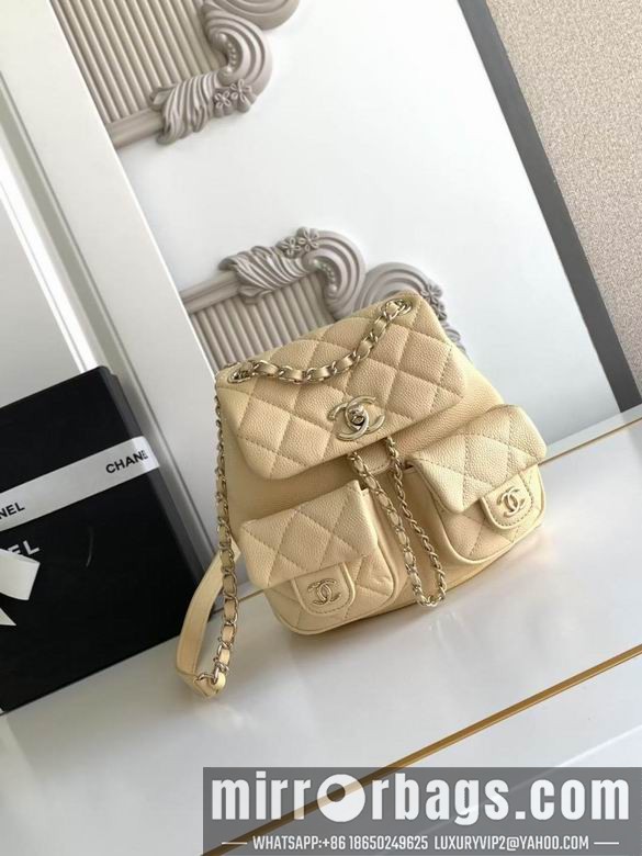 Chanel Bags 3787 17.5X16.5X10 XZ