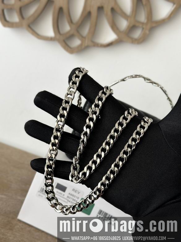 Chanel Bags 66016 9.5X13X6cm YG 2colour