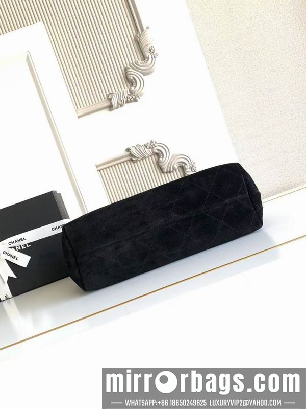 Chanel Bags AS5978 29x35x13cm XZ4
