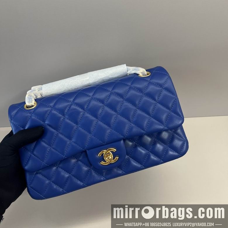 Chanel Bags 1112 25CM XZ13