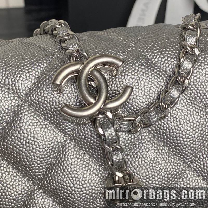 Chanel Bags AS5758 13x18x7cm XZ4