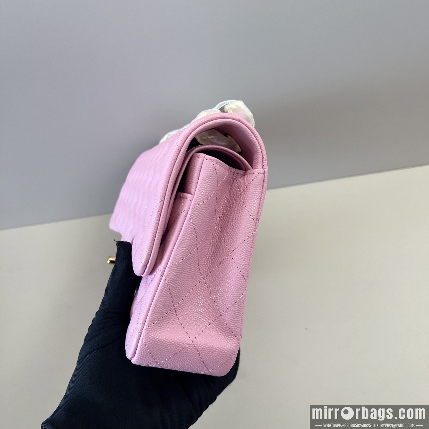Chanel Bags 1112 25CM XZ12