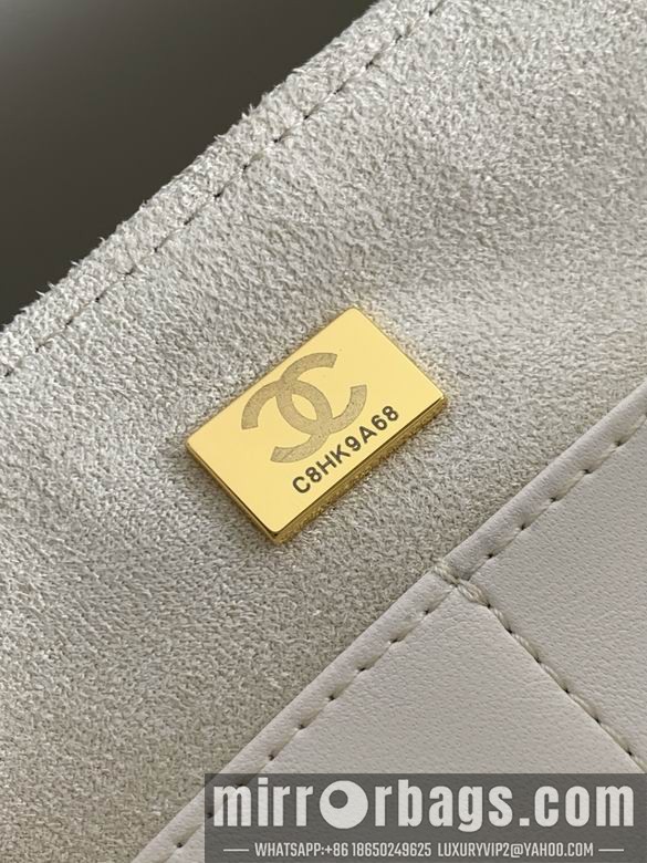 Chanel Bags 5543 26X37X10cm 3colors