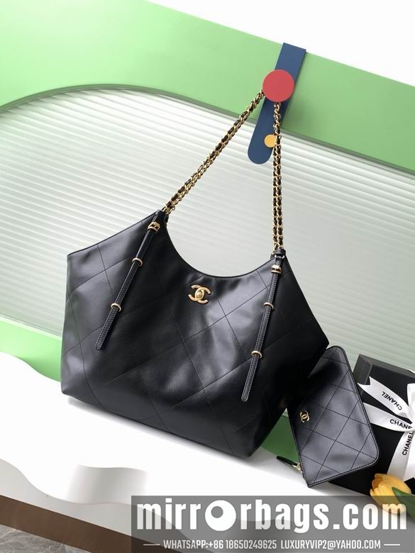 Chanel Bags AS5466 31X47X11 XZ