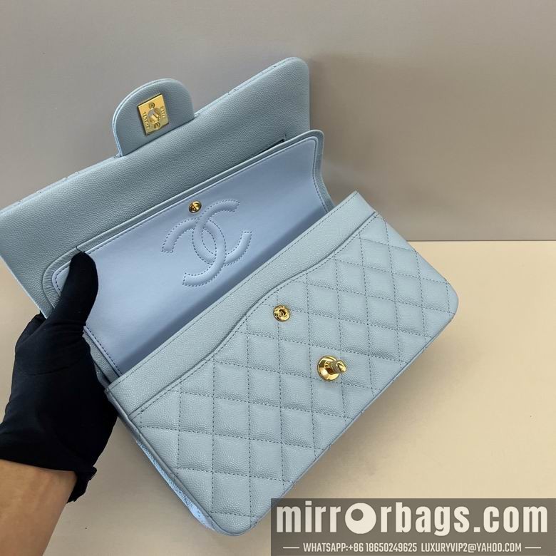 Chanel Bags 1112 25CM XZ10