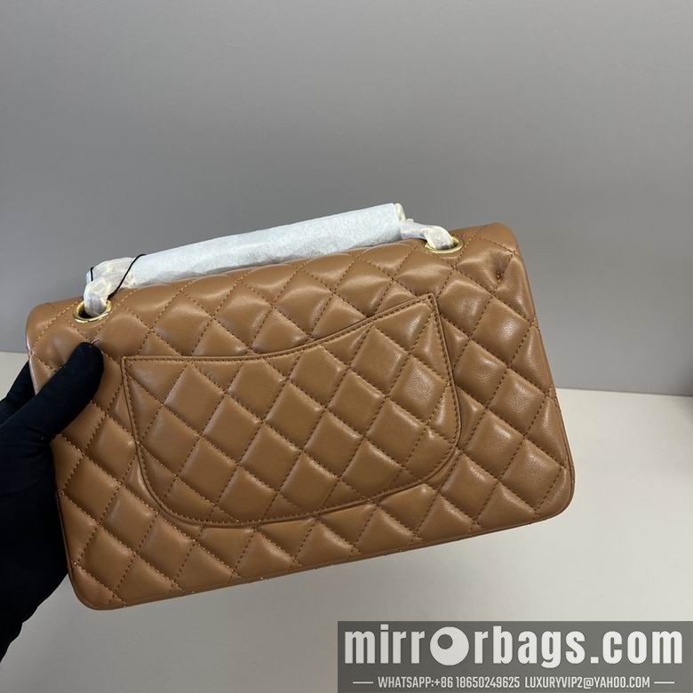 Chanel Bags 1112 25CM XZ18