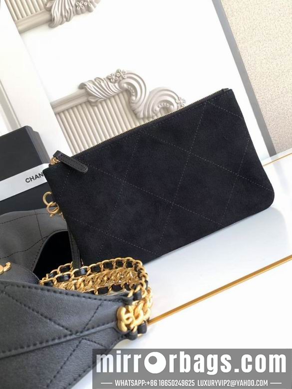 Chanel Bags AS5410 35X30X14 XZ