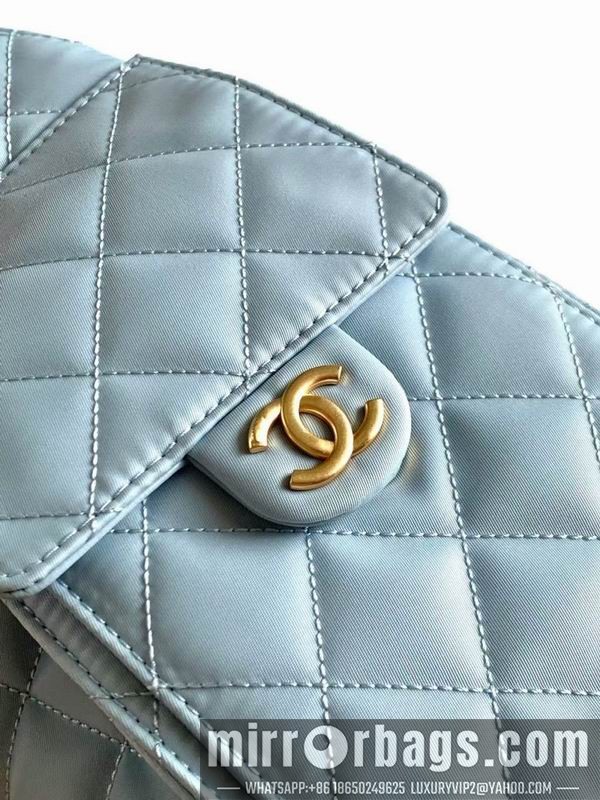 Chanel Bags AS5293 30x26x14cm XZ4