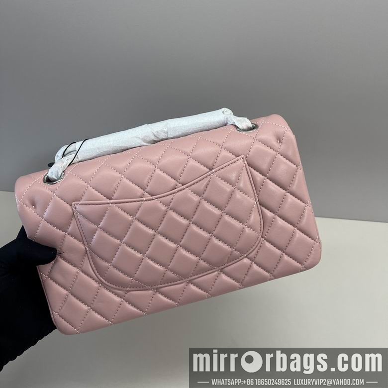 Chanel Bags 1112 25CM XZ19