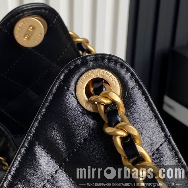 Chanel Bags AS5311 40x30x15cm XZ16