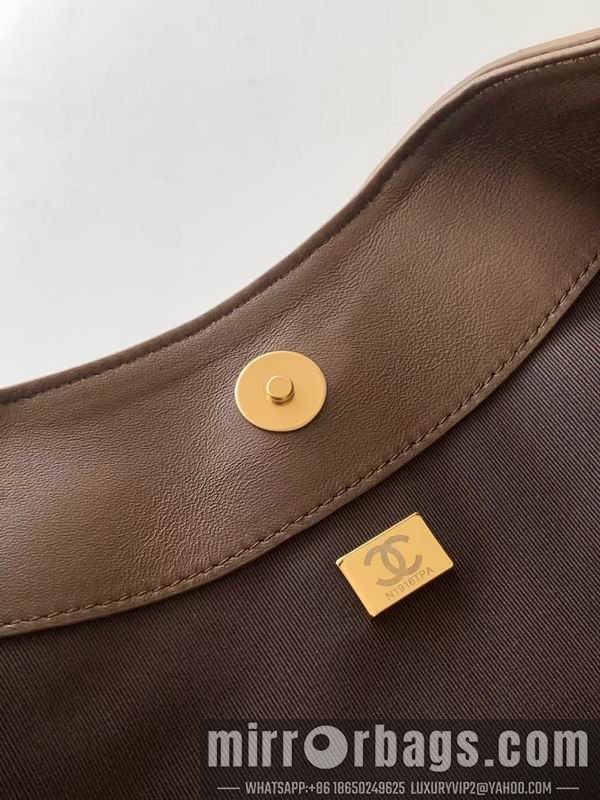 Chanel Bags AS5978 29x35x13cm XZ3