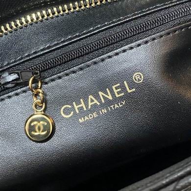 Chanel Bags AS3036 30x14x24cm AL 1