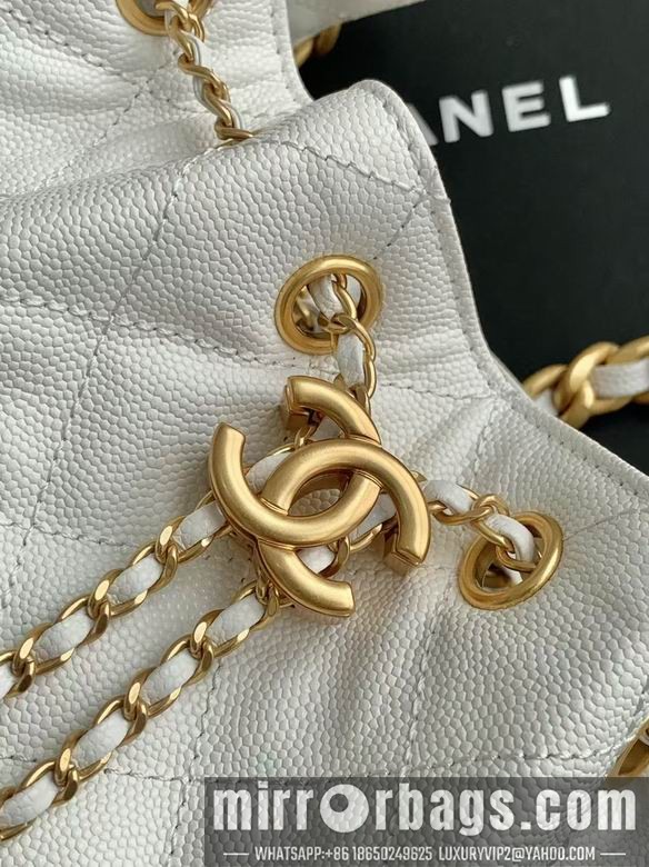 Chanel Bags AS5631 20X22X12.5 XZ2