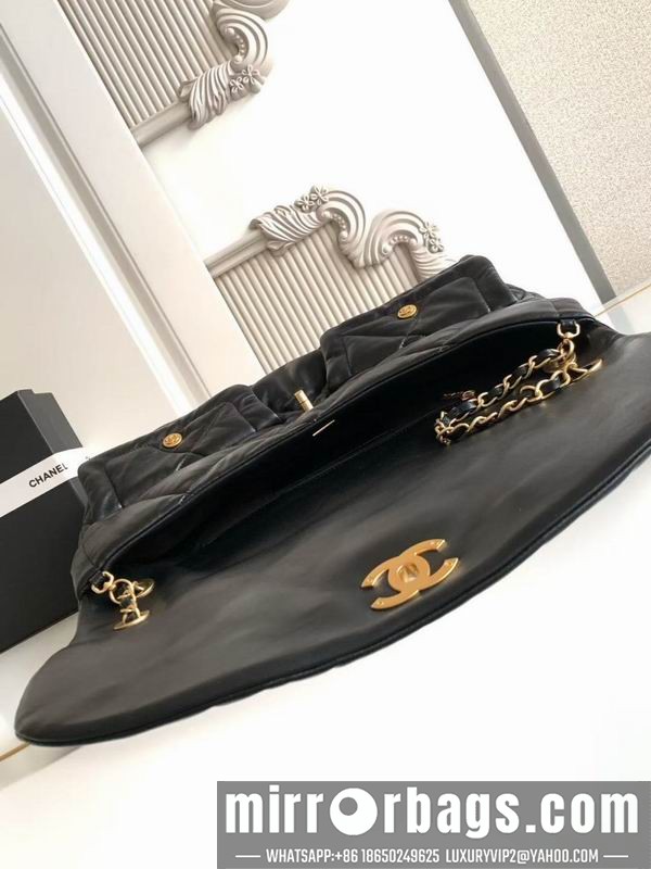 Chanel Bags AS5727 26.5x45x9.5cm XZ
