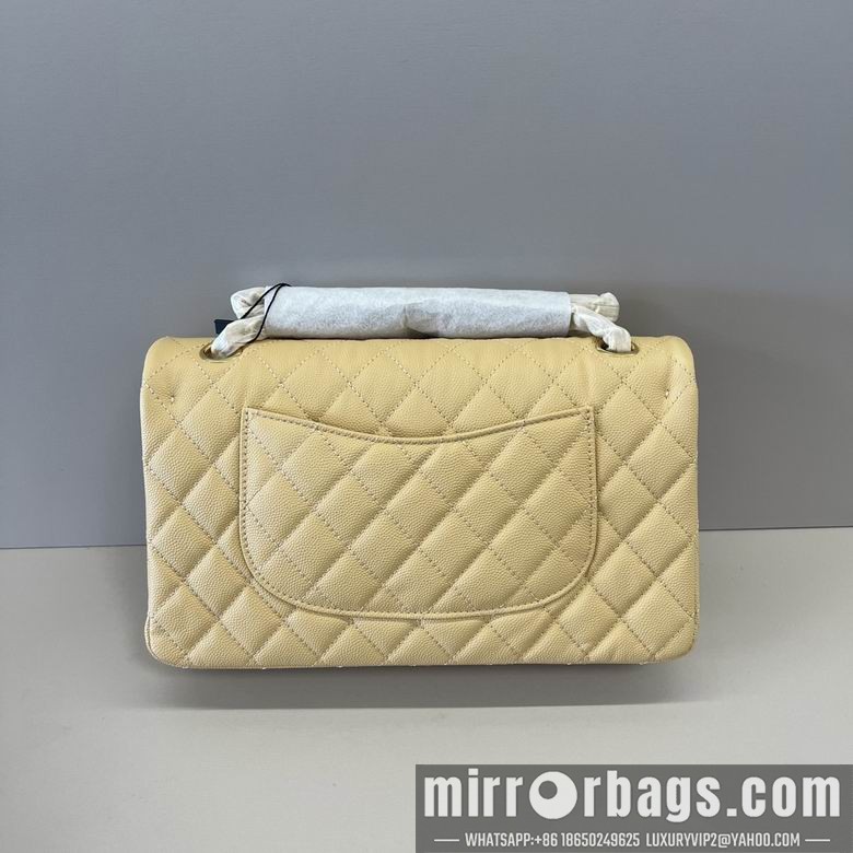 Chanel Bags 1112 25CM XZ5