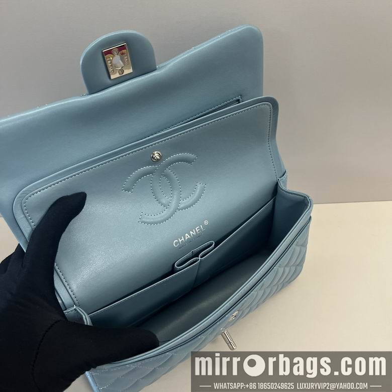 Chanel Bags 1112 25CM XZ11