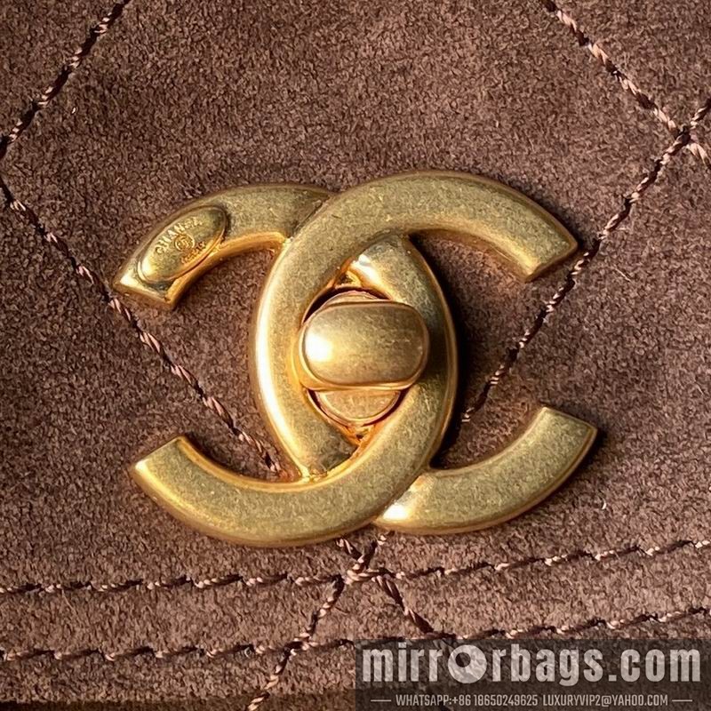Chanel Bags AS5883 24x30x8cm XZ