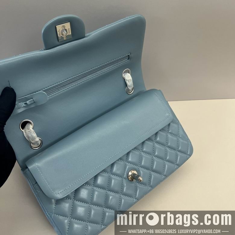 Chanel Bags 1112 25CM XZ11