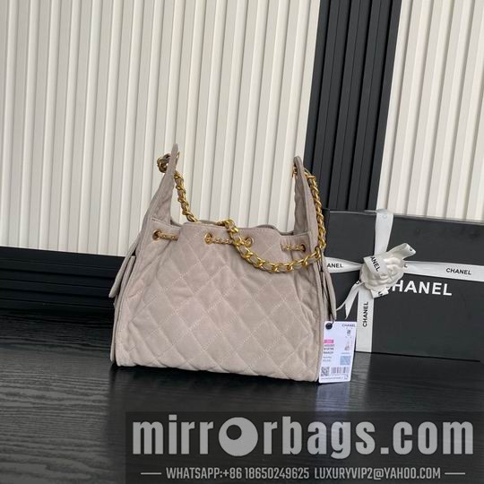 Chanel Bags AS5293 30x26x14cm XZ14