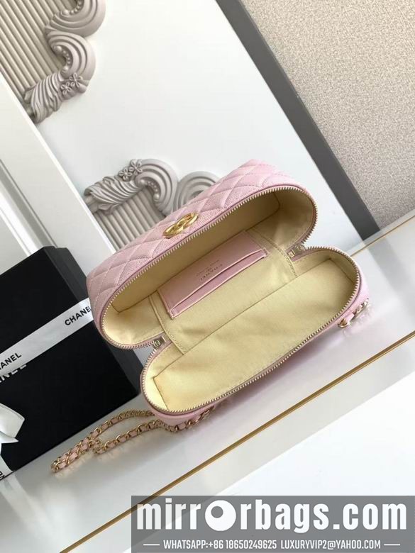 Chanel Bags AP4483 19.5X1X5 XZ2
