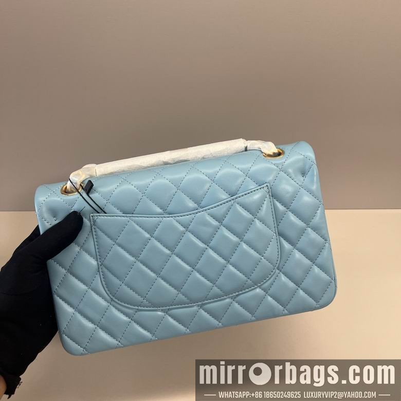 Chanel Bags 1112 25CM XZ12