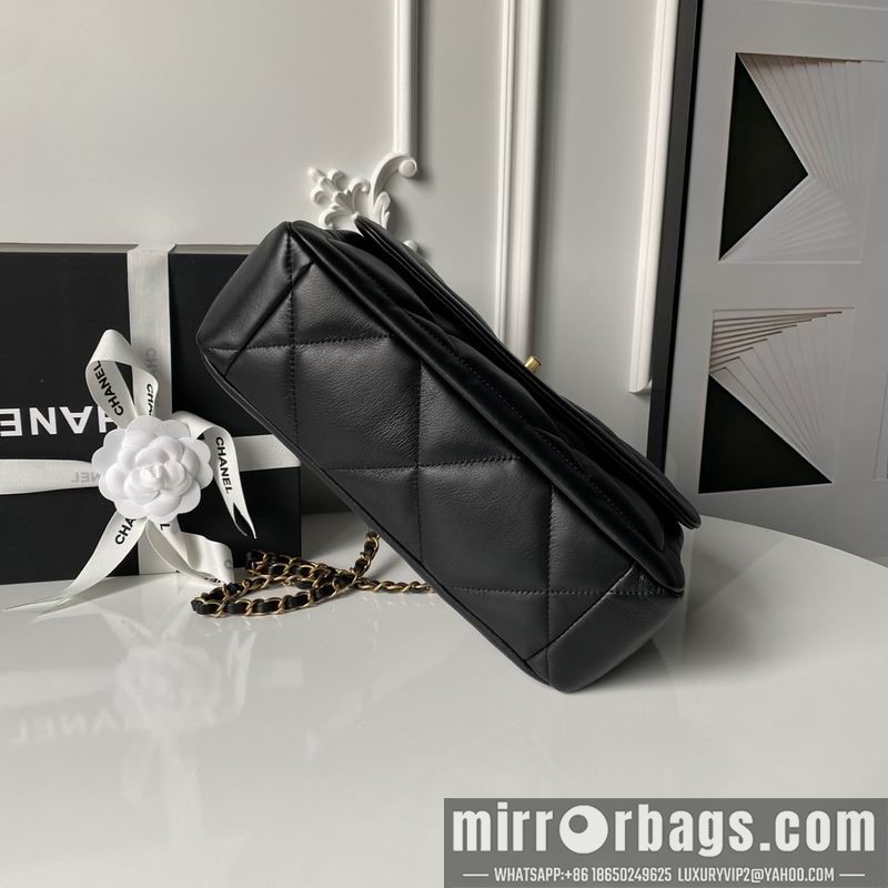 Chanel Bags AS5734 24x35x10cm XZ3