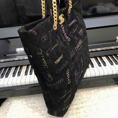 Chanel Bags Chanel 22P 3136 al