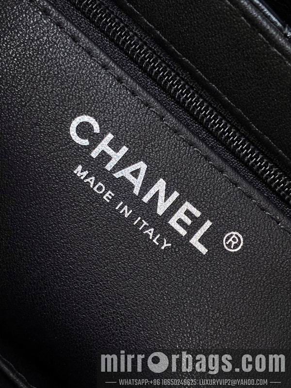 Chanel Bags AS4416 13x19x7cm XZ 5