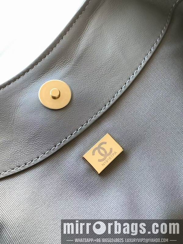 Chanel Bags AS5978 29x35x13cm XZ2
