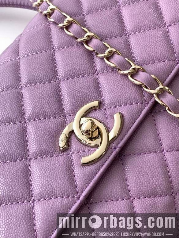 Chanel Bags 92991 29CM XZ8