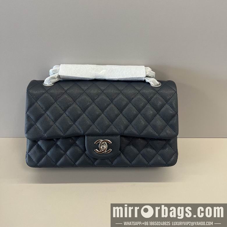 Chanel Bags 1112 25CM XZ13