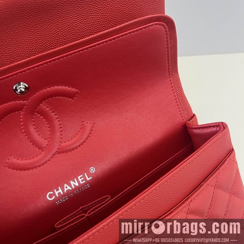 Chanel Bags 1112 25CM XZ3