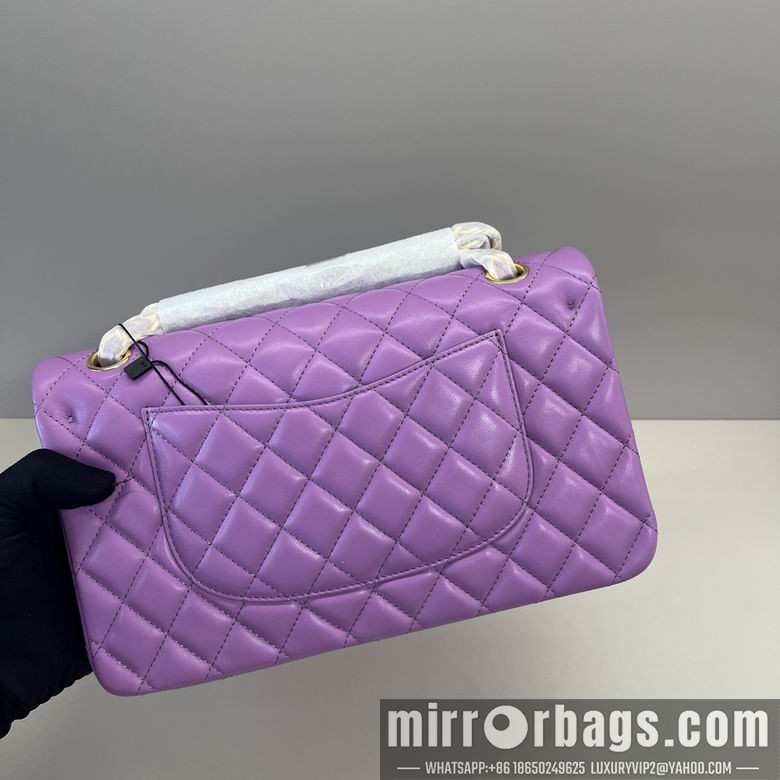 Chanel Bags 1112 25CM XZ14