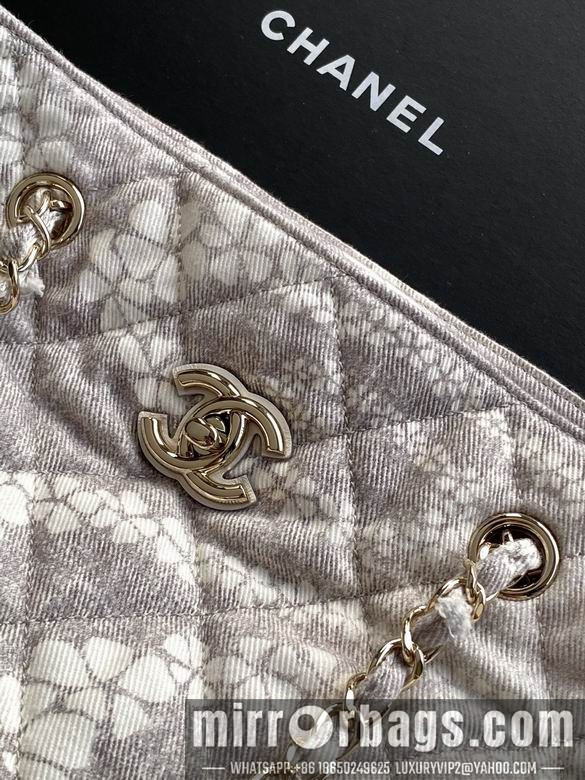 Chanel Bags AS5429 28CM 3colors