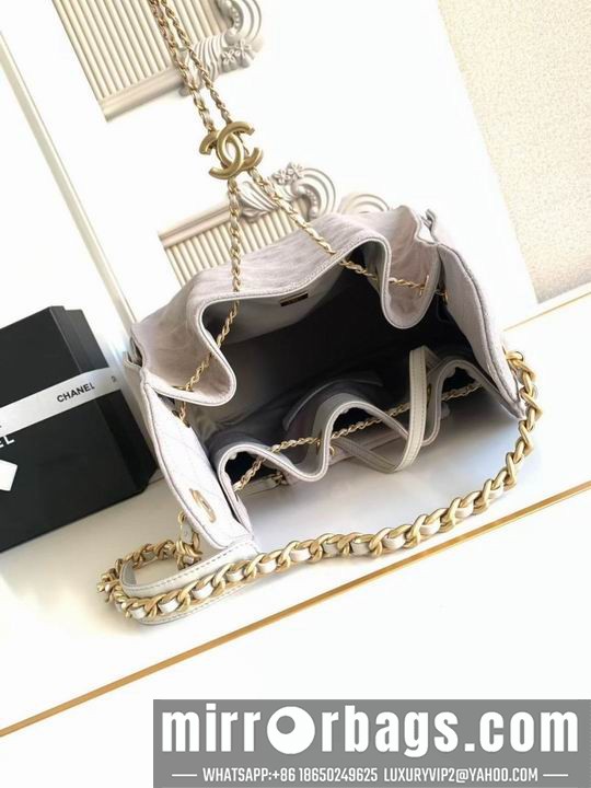 Chanel Bags AS5311 40x30x15cm XZ