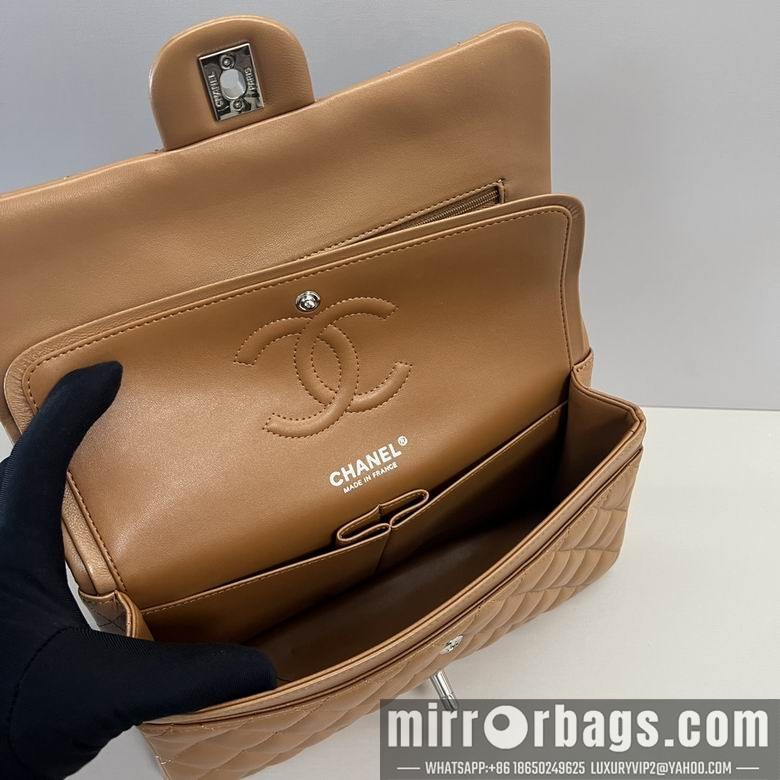 Chanel Bags 1112 25CM XZ18