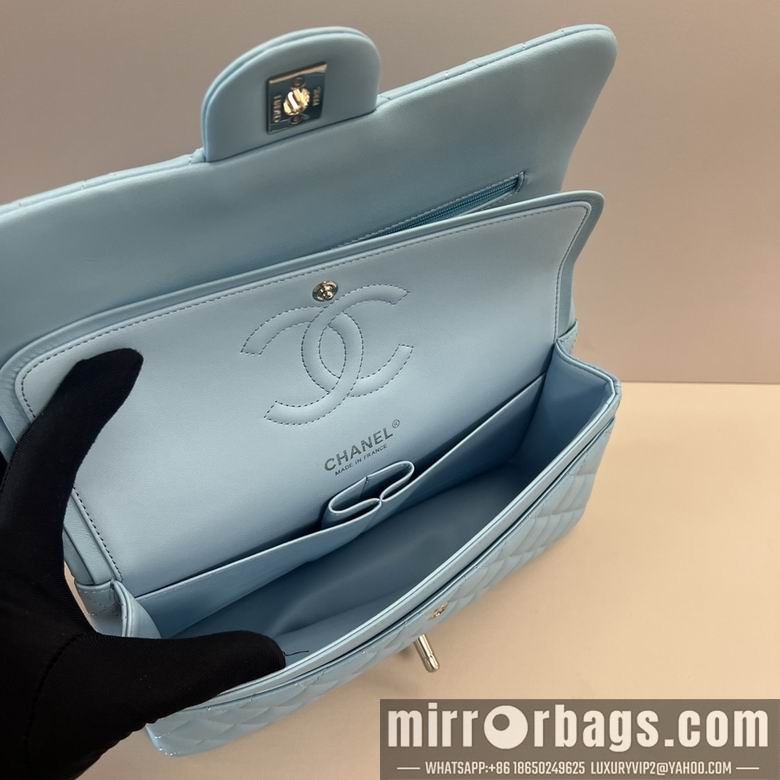 Chanel Bags 1112 25CM XZ12