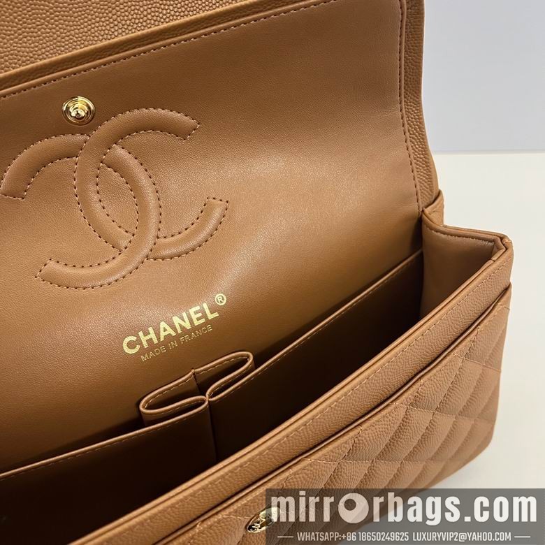 Chanel Bags 1112 25CM XZ11