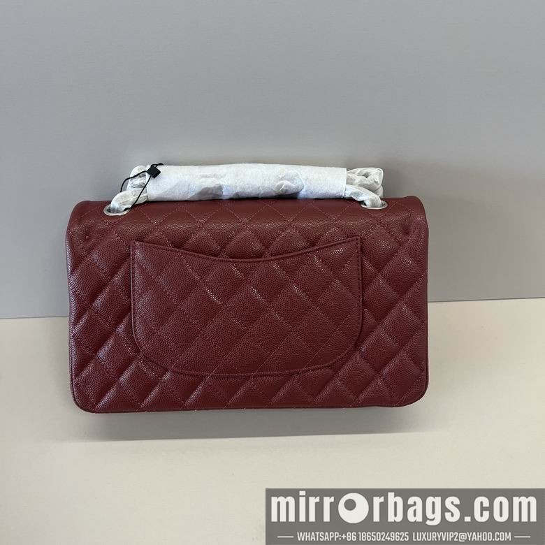 Chanel Bags 1112 25CM XZ9