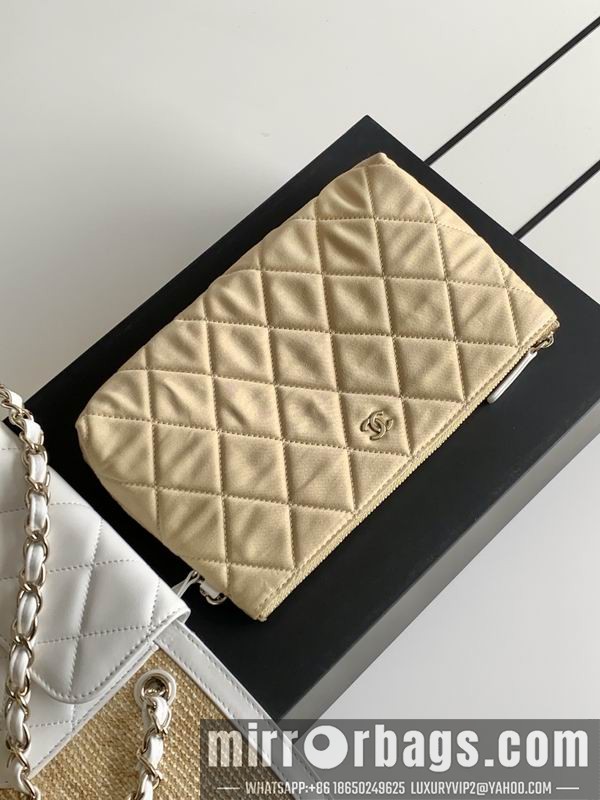 Chanel Bags AS5952 26x54x18cm XZ2