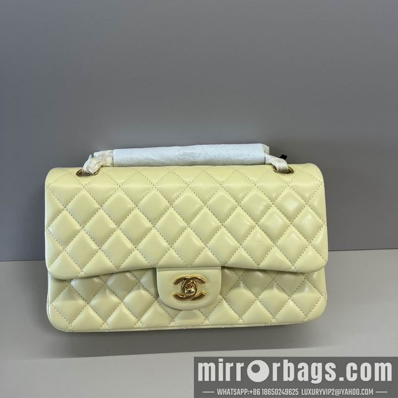 Chanel Bags 1112 25CM XZ6