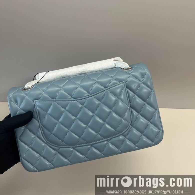 Chanel Bags 1112 25CM XZ11