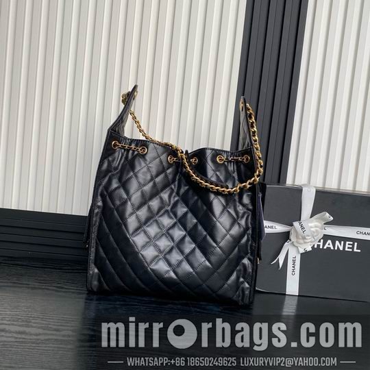 Chanel Bags AS5311 40x30x15cm XZ16