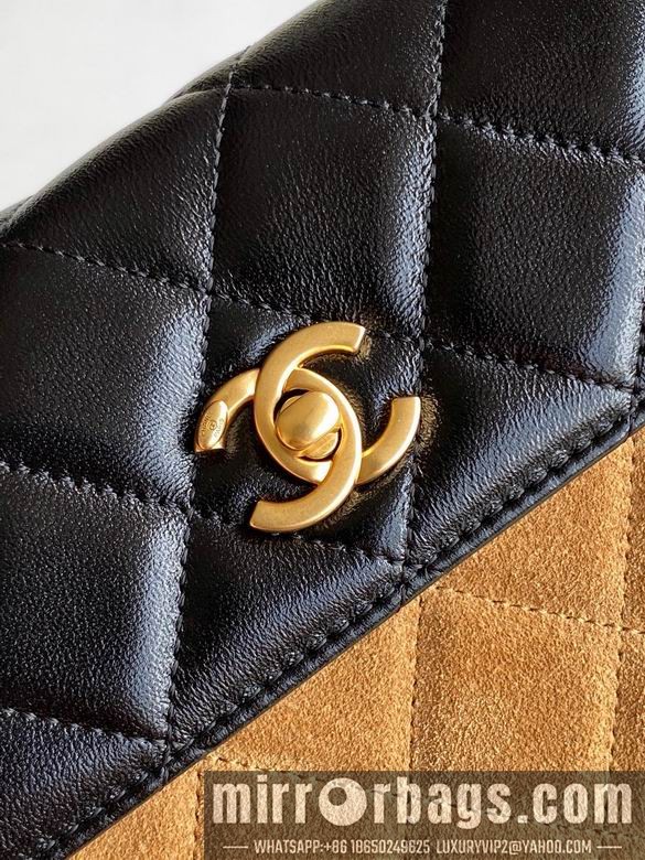 Chanel Bags AP4677 11.5X19 XZ
