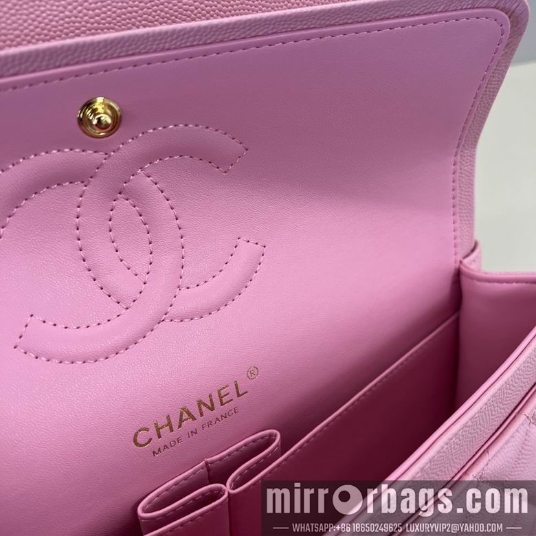 Chanel Bags 1112 25CM XZ12