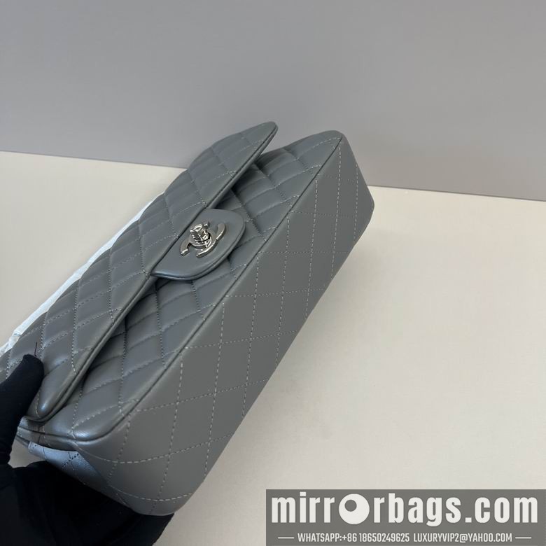 Chanel Bags 1112 25CM XZ20