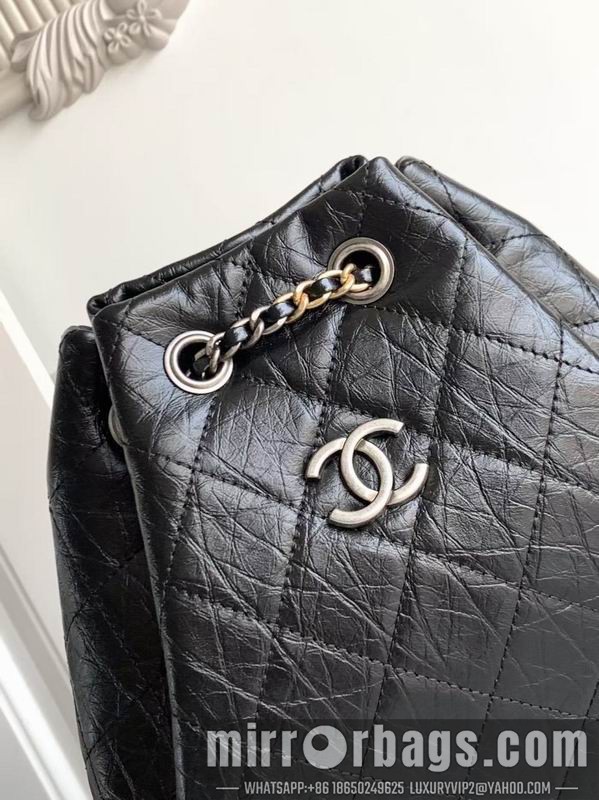 Chanel Bags 94485 22x23x10.5cm XZ