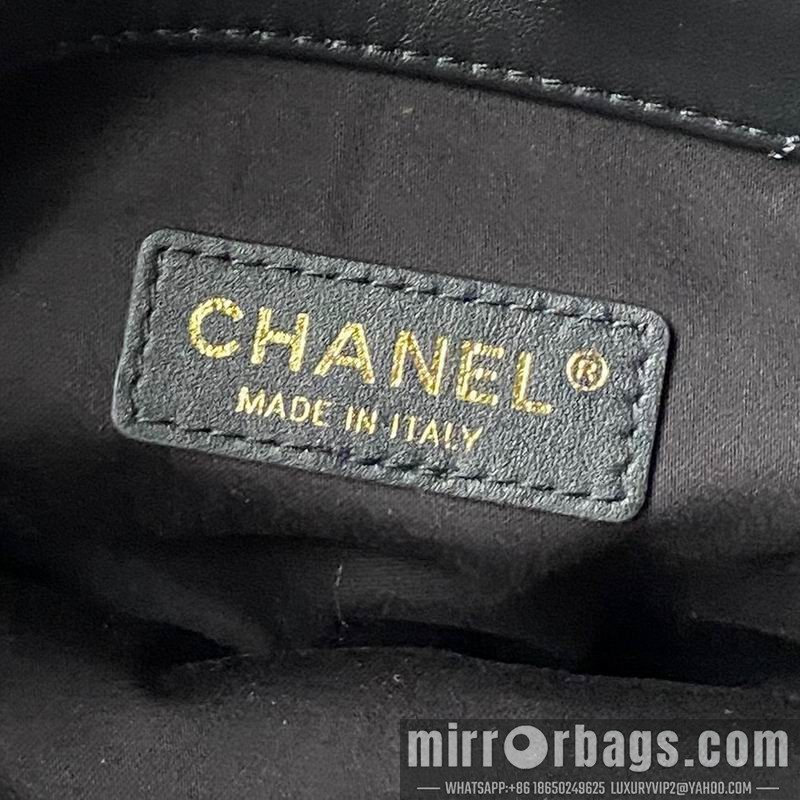 Chanel Bags AS6015 mini 20x28x7cm XZ1