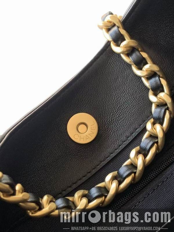 Chanel Bags AS5970 23.5x31x10cm XZ1