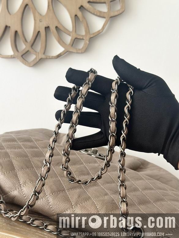 Chanel Bags A2224 40X30cm